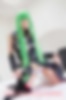 68091581_slave_177.jpg