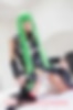 68091582_slave_178.jpg