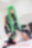 68091584_slave_179.jpg