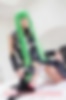 68091585_slave_180.jpg