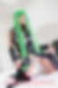 68091586_slave_181.jpg