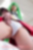 68091589_slave_183.jpg