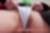 68091593_slave_186.jpg