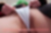 68091594_slave_187.jpg