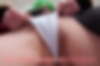 68091595_slave_188.jpg