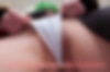 68091596_slave_189.jpg