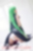 68091597_slave_190.jpg