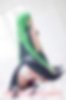 68091598_slave_191.jpg