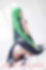 68091599_slave_192.jpg