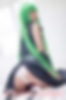68091601_slave_194.jpg