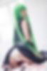 68091602_slave_195.jpg