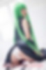 68091603_slave_196.jpg