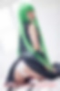 68091604_slave_197.jpg