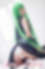 68091605_slave_198.jpg