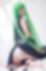 68091606_slave_199.jpg
