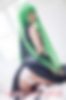 68091607_slave_200.jpg