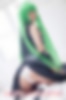 68091608_slave_201.jpg