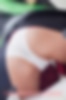 68091609_slave_202.jpg
