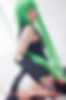 68091617_slave_207.jpg