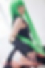 68091619_slave_208.jpg