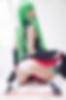 68091620_slave_209.jpg