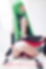 68091623_slave_211.jpg
