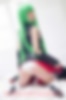 68091629_slave_215.jpg