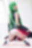 68091631_slave_216.jpg