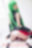 68091635_slave_218.jpg