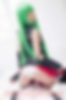68091638_slave_220.jpg