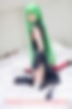 68091640_slave_221.jpg