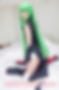 68091647_slave_223.jpg