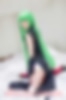 68091648_slave_224.jpg