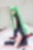 68091649_slave_225.jpg