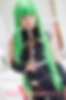 68091651_slave_226.jpg