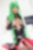 68091664_slave_233.jpg