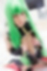 68091671_slave_238.jpg