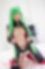 68091682_slave_244.jpg