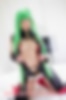 68091683_slave_245.jpg