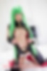 68091685_slave_246.jpg