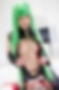68091692_slave_250.jpg