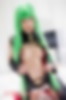 68091694_slave_251.jpg