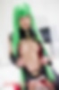 68091695_slave_252.jpg
