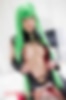 68091697_slave_253.jpg