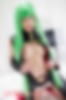 68091699_slave_254.jpg