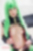 68091701_slave_255.jpg