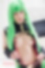 68091706_slave_257.jpg