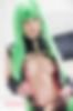 68091710_slave_258.jpg