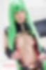 68091716_slave_260.jpg