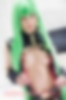 68091720_slave_261.jpg